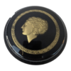 Horn Push Centre Cap Replacement