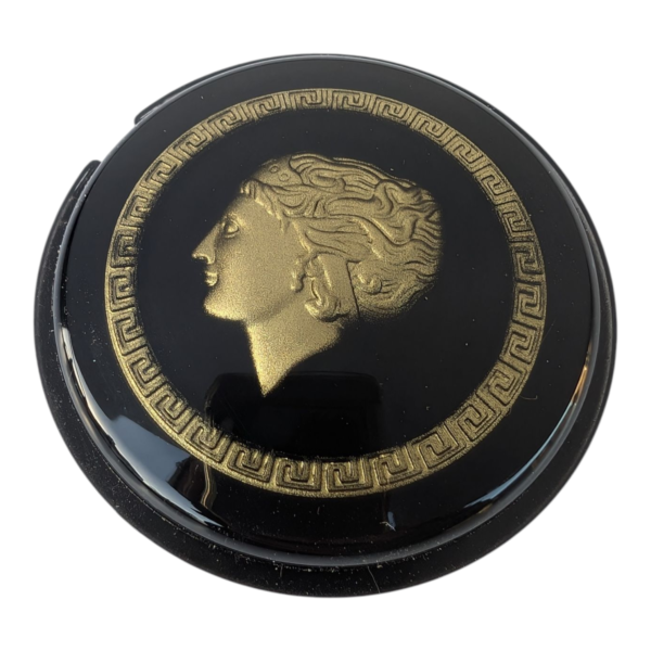 Horn Push Centre Cap Replacement
